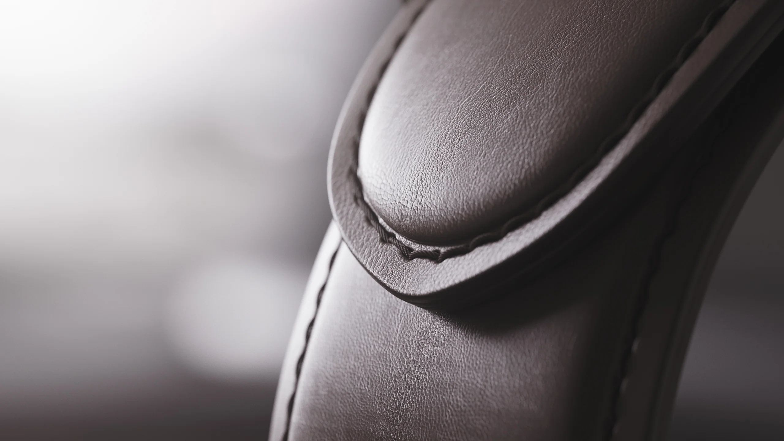 Dansk design til dit håndled